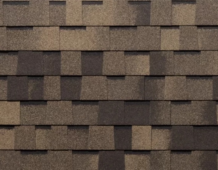 BP Canada Signature Quinoa Swatch